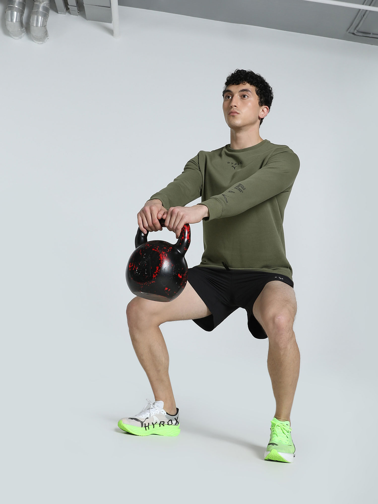 product image5