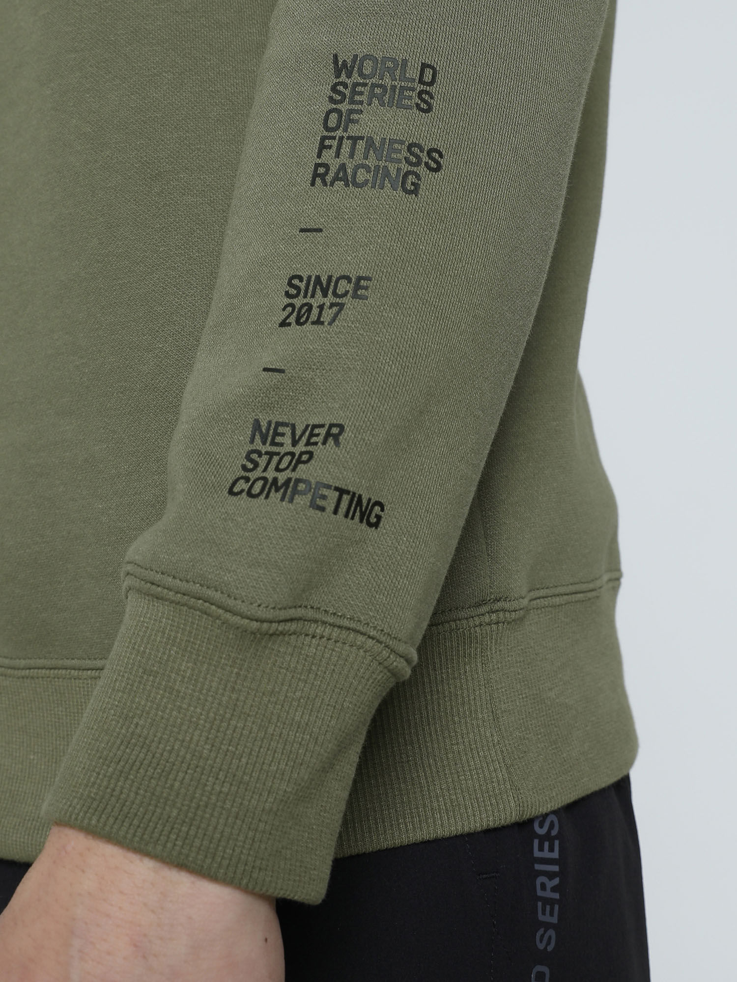 product image6