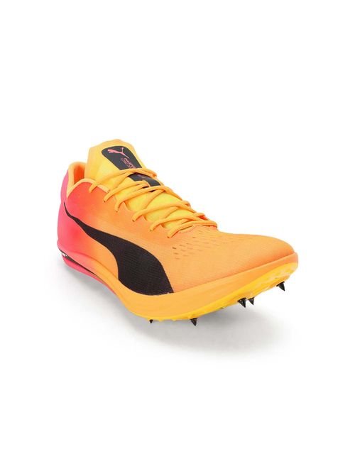 Evospeed Sprint Cheap Puma Evospeed PUMA EvoSPEED Tokyo Future