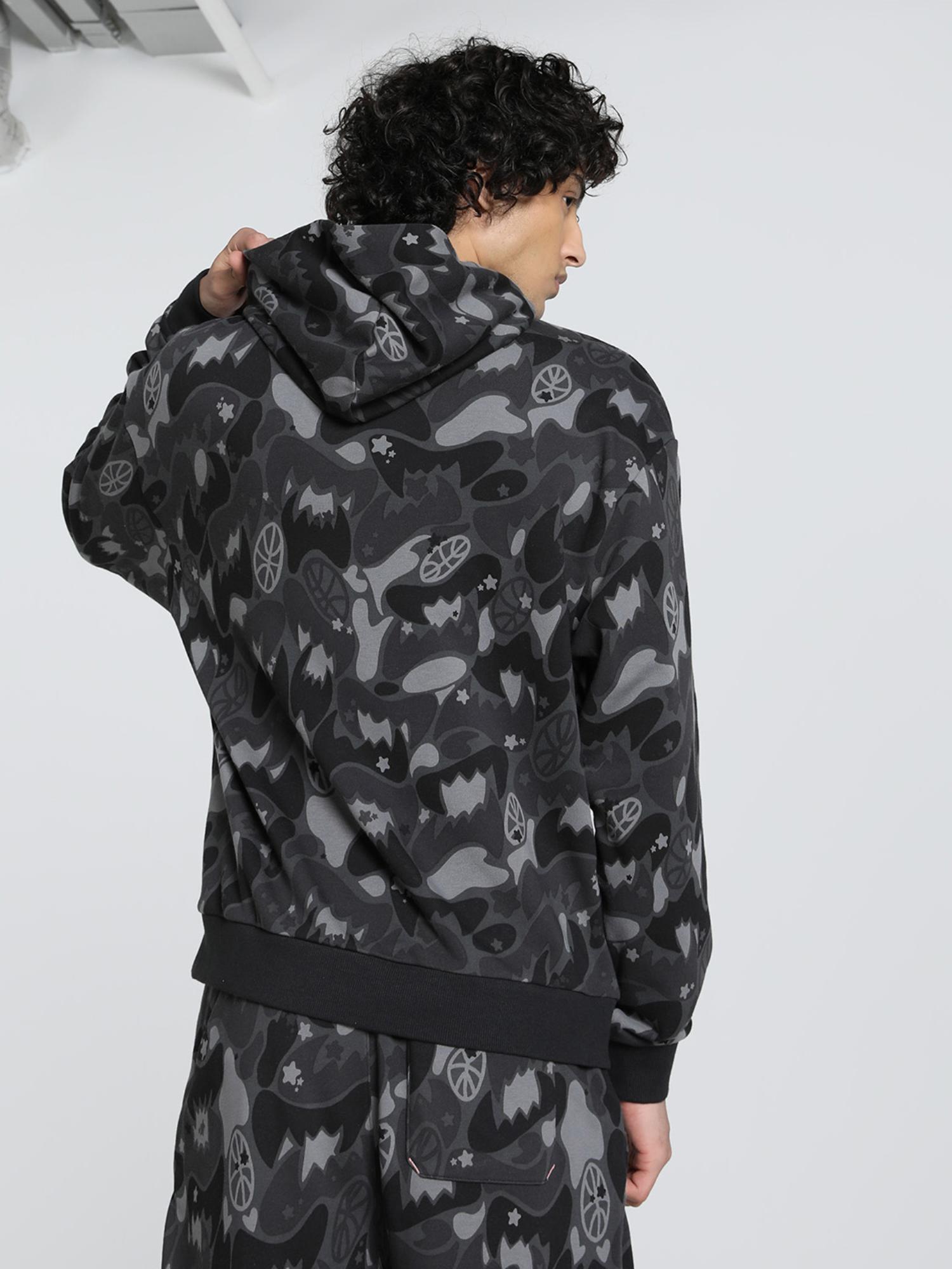 product image4
