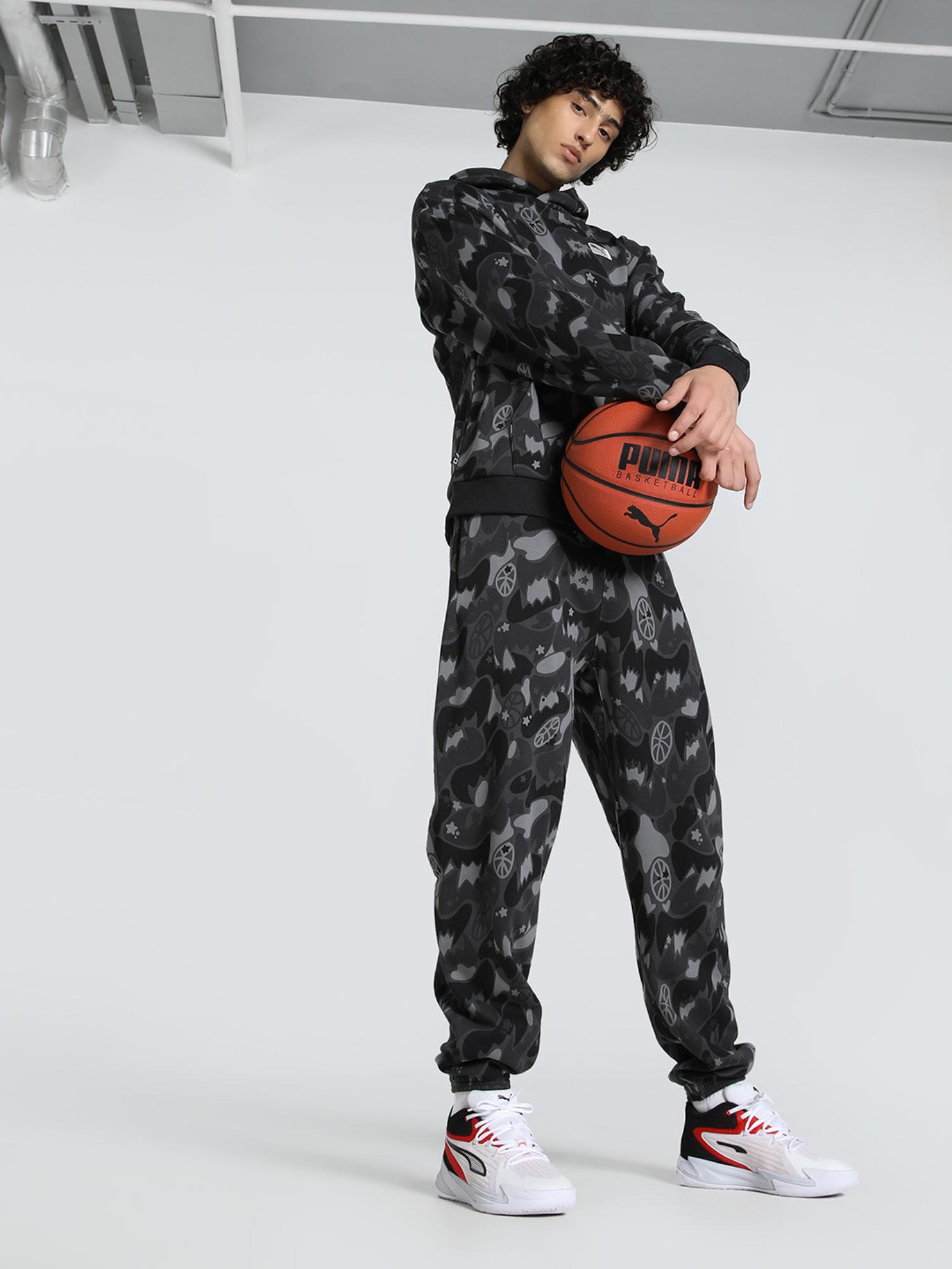 product image5