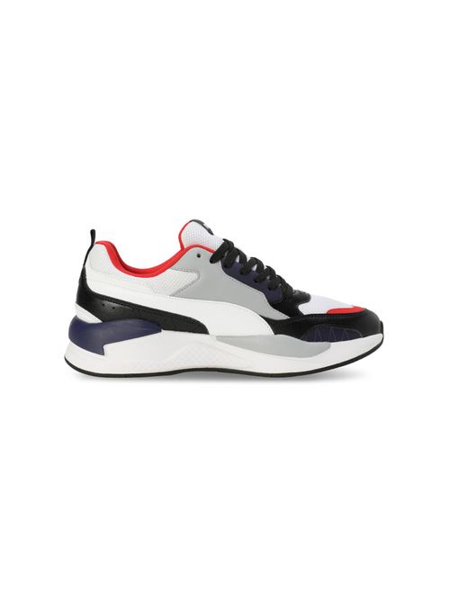 Buy Puma X-Ray Square Unisex Superior Comfort Sneakers Online