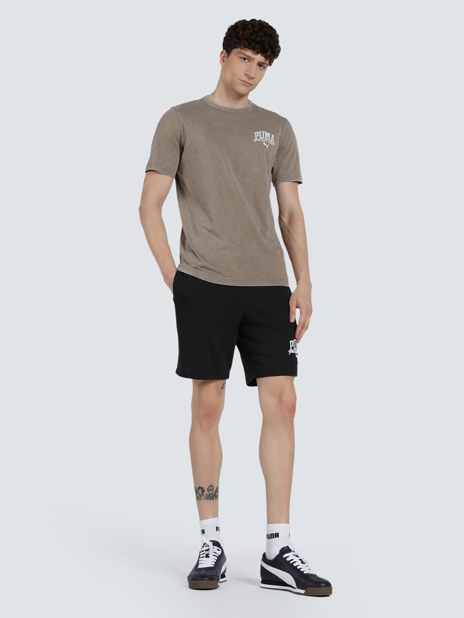 product image5