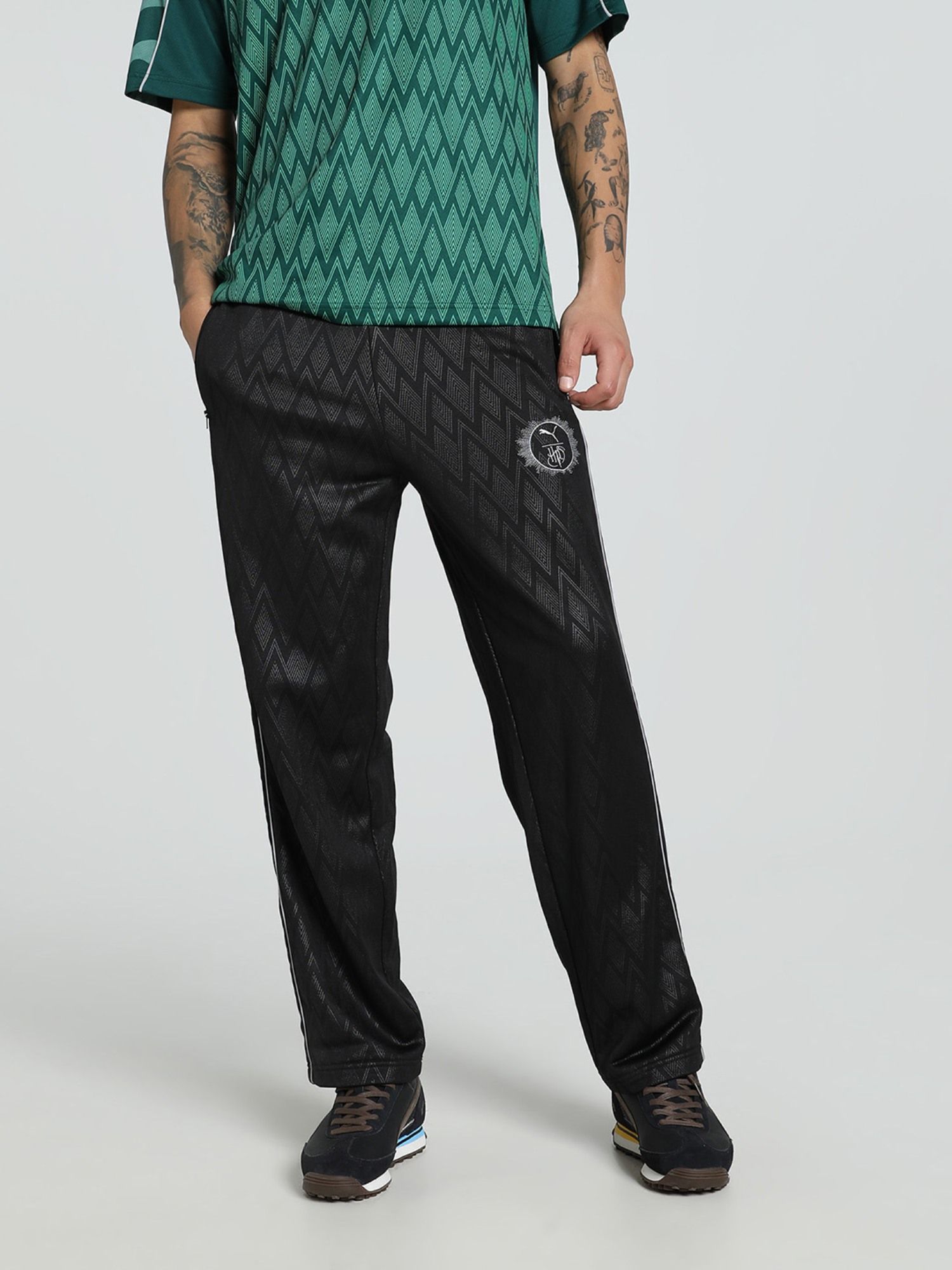 product image1