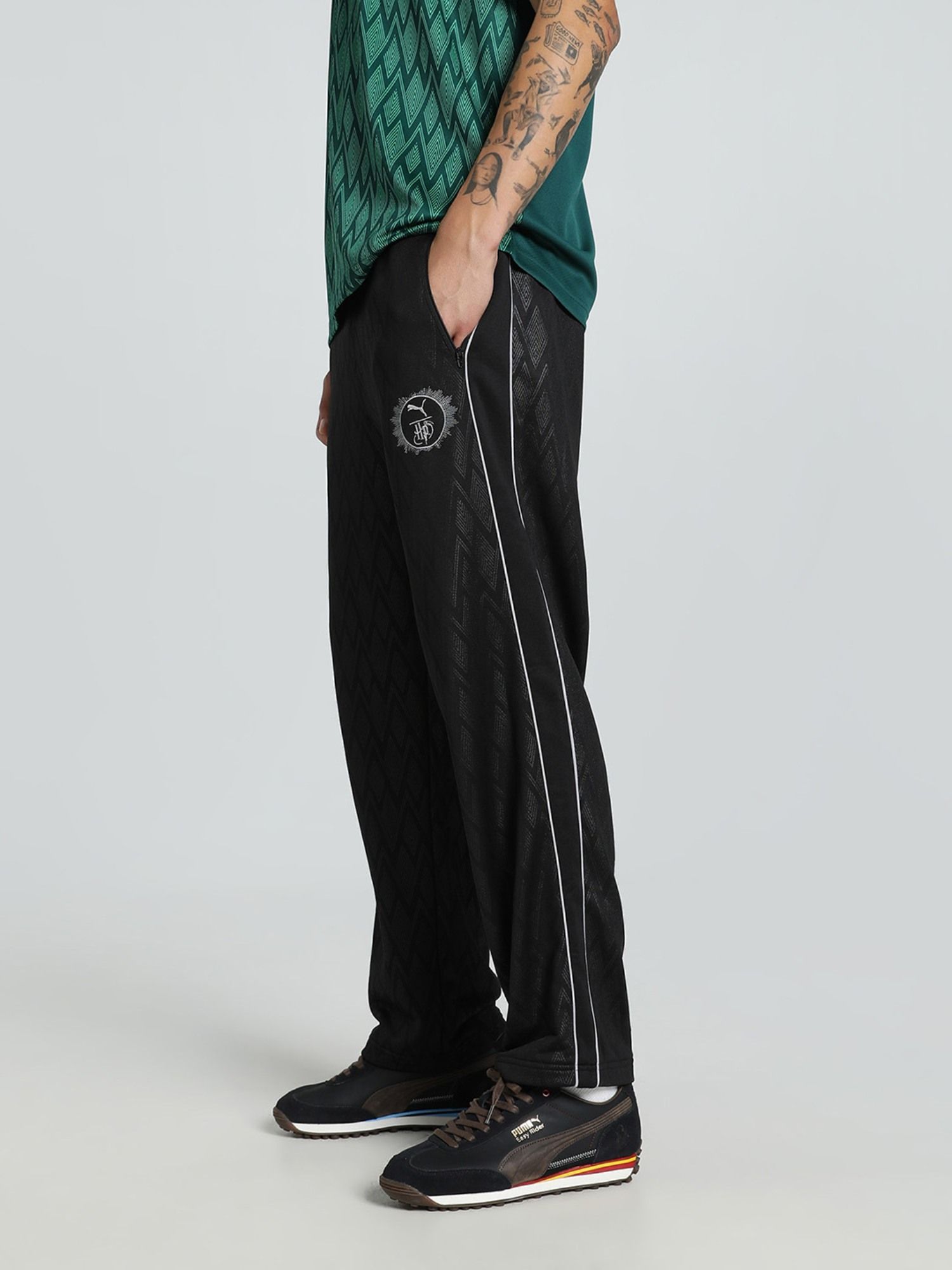product image2