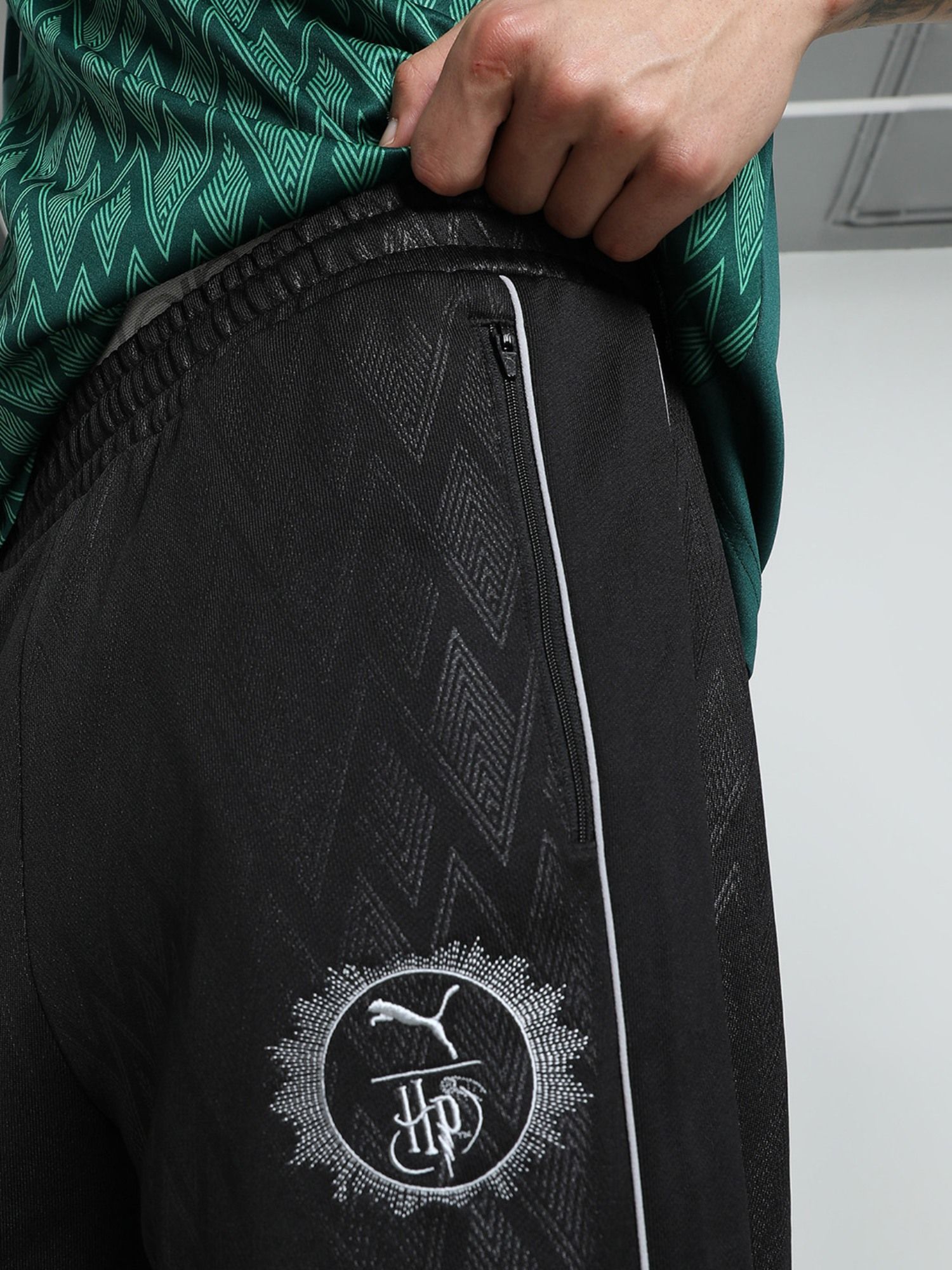 product image3