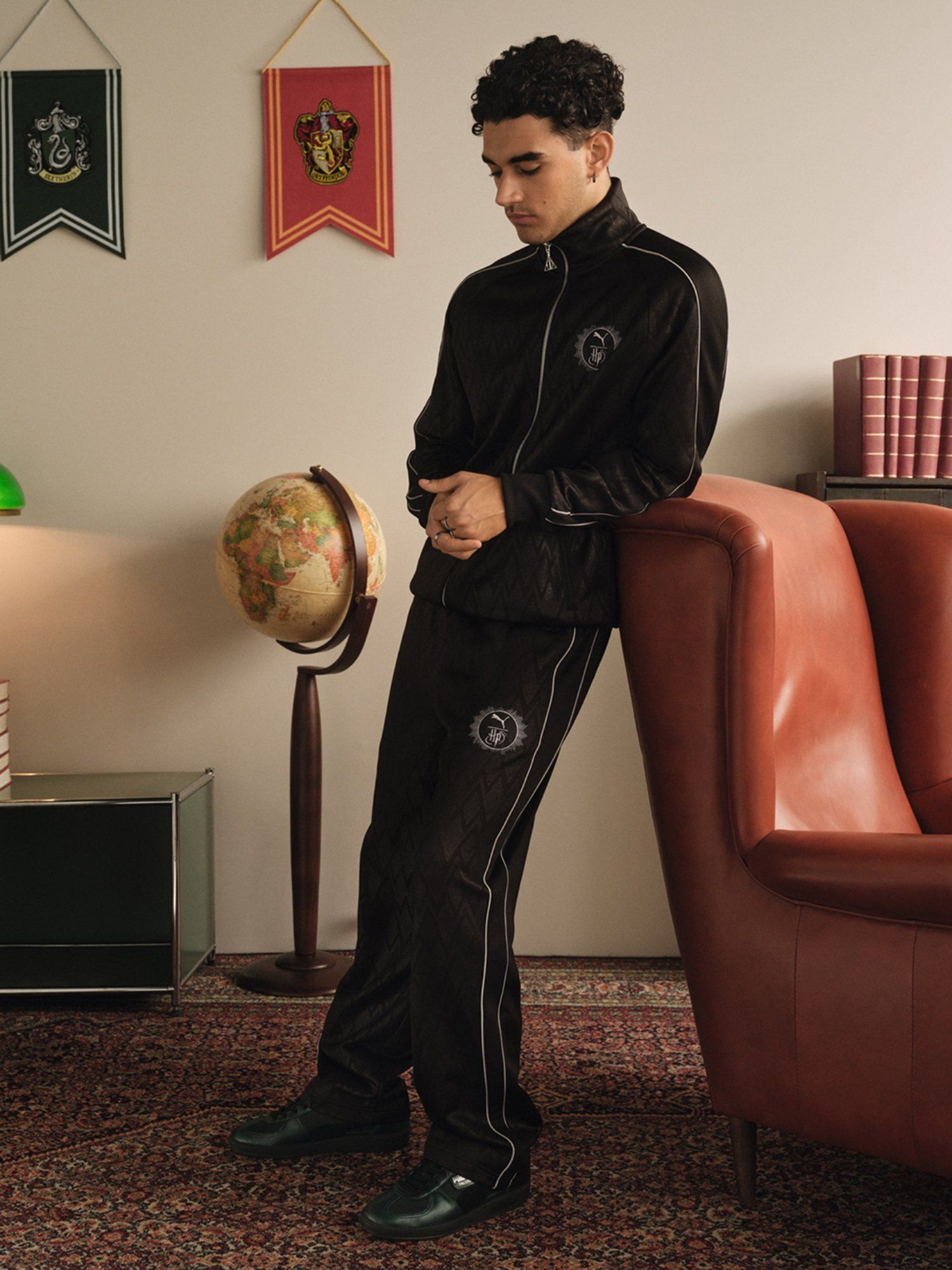 product image4