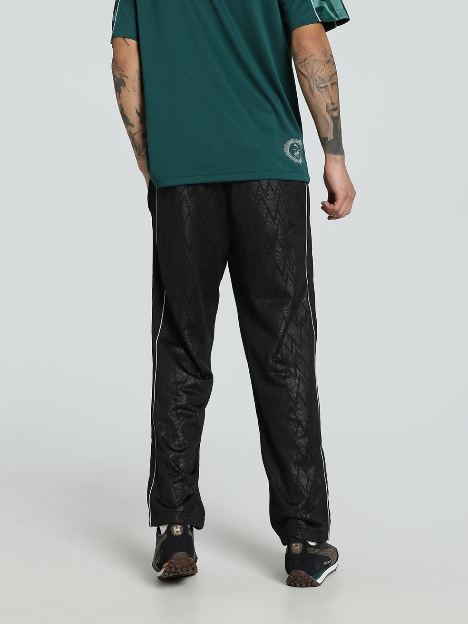 product image5