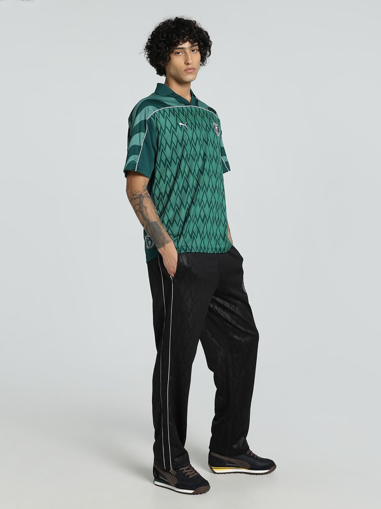 product image6