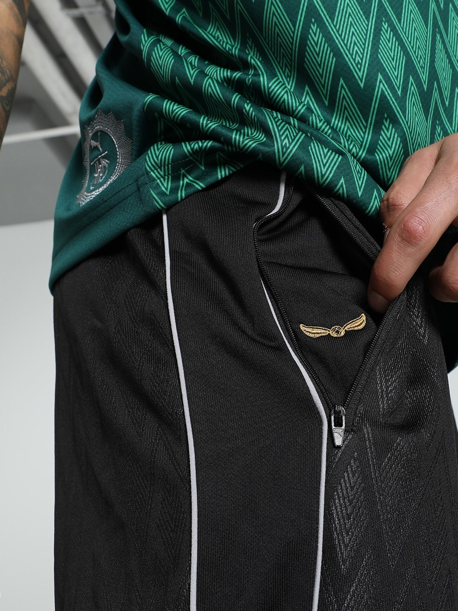 product image7