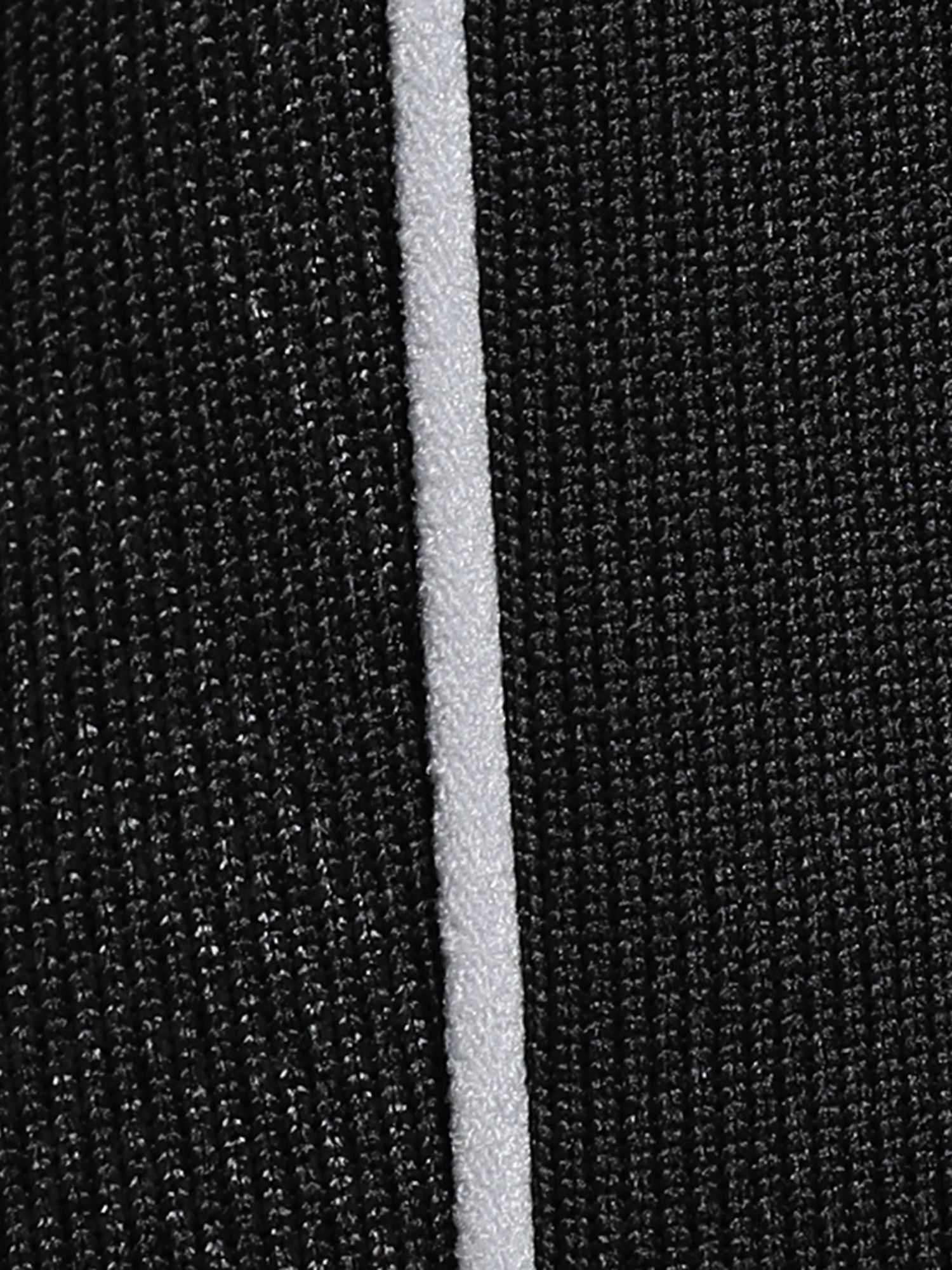 product image8