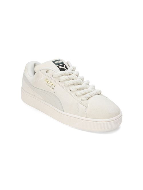 Suede Classic Puma Women's Xxl Puma Suede XL Rope Unisex
