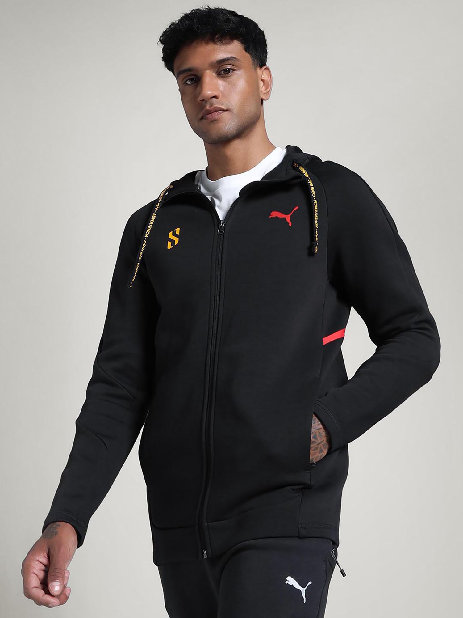 product image1