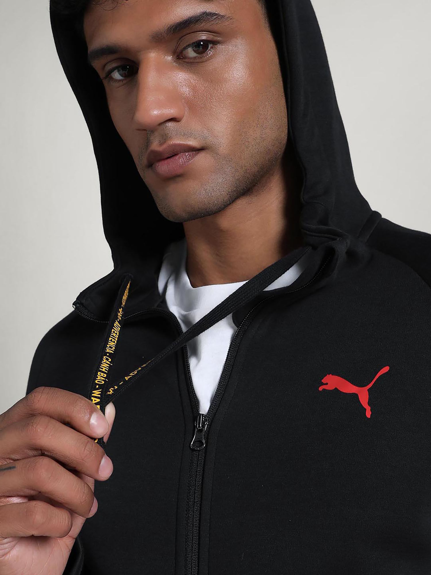 product image3