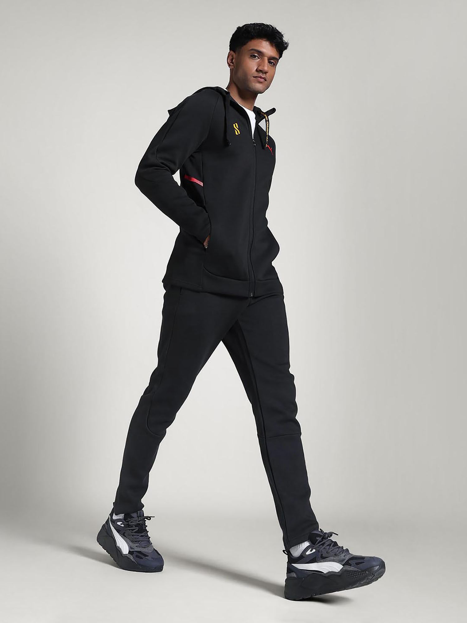 product image5