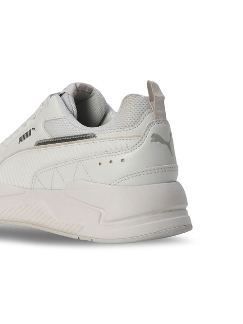 Puma X-Ray Square Unisex Superior Comfort Sneakers (UK 9)