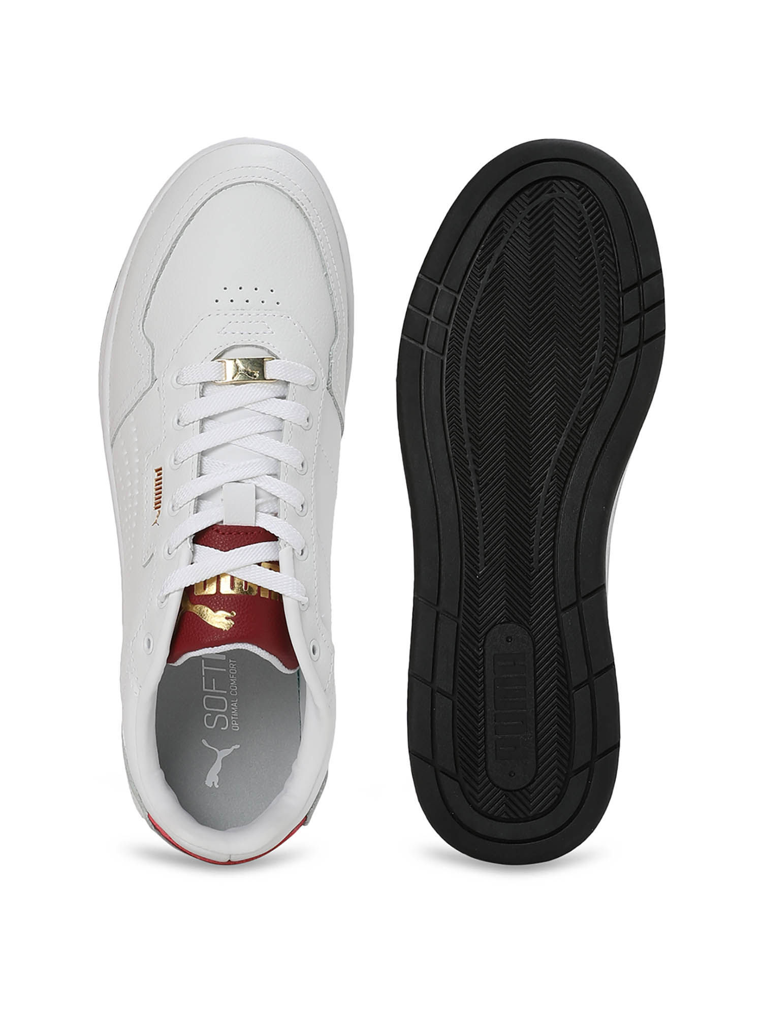 product image5
