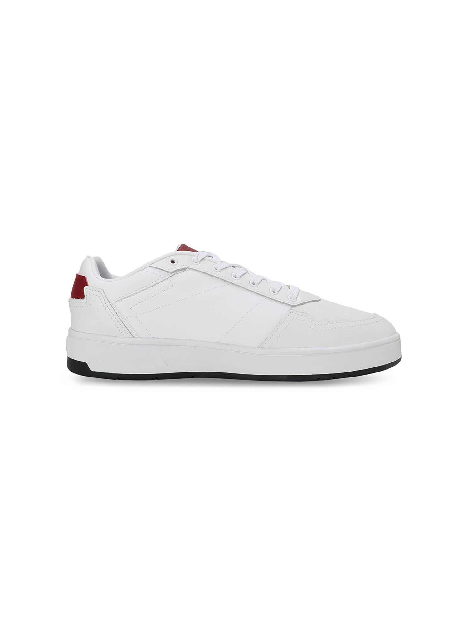product image7