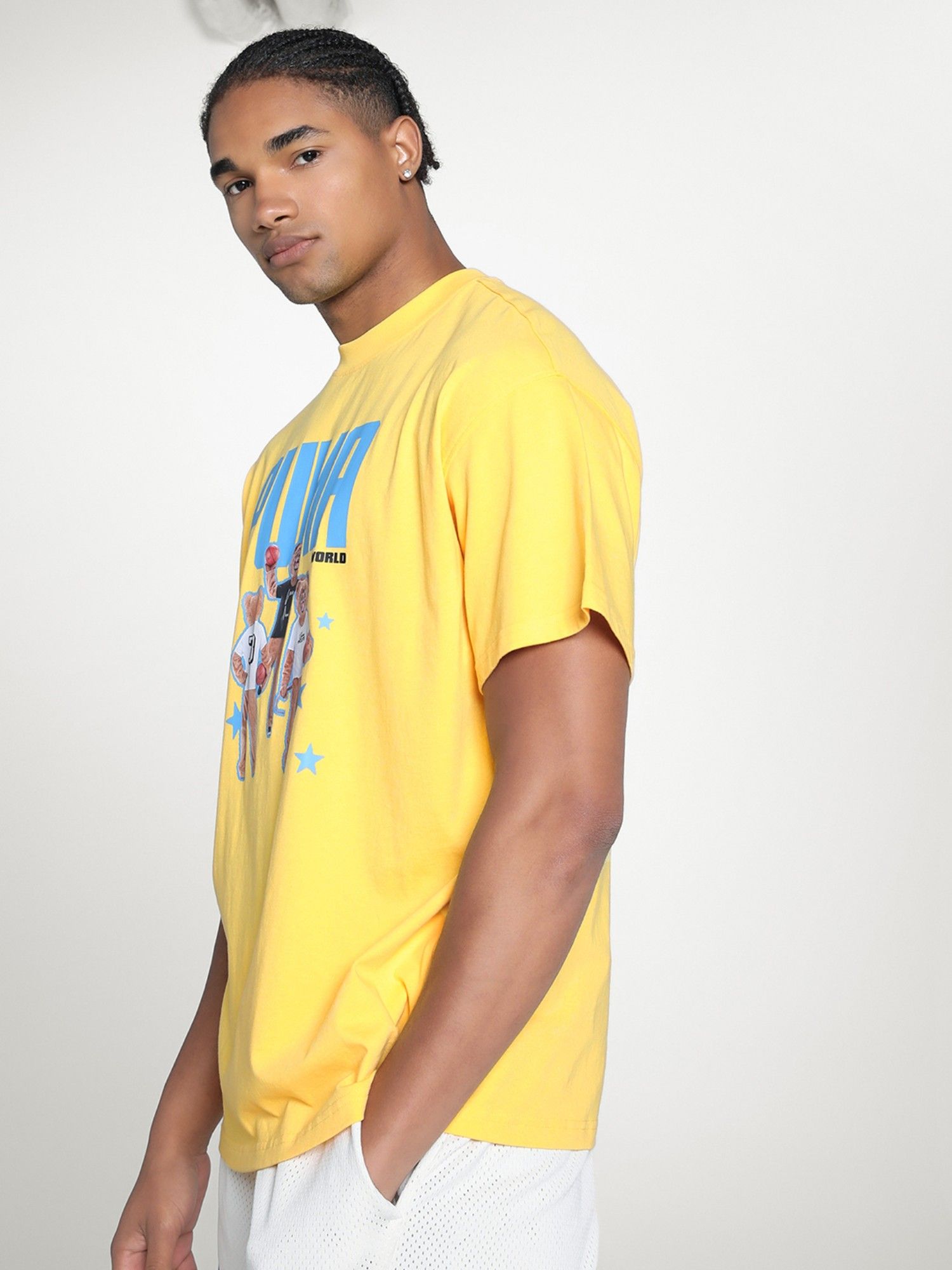 product image2