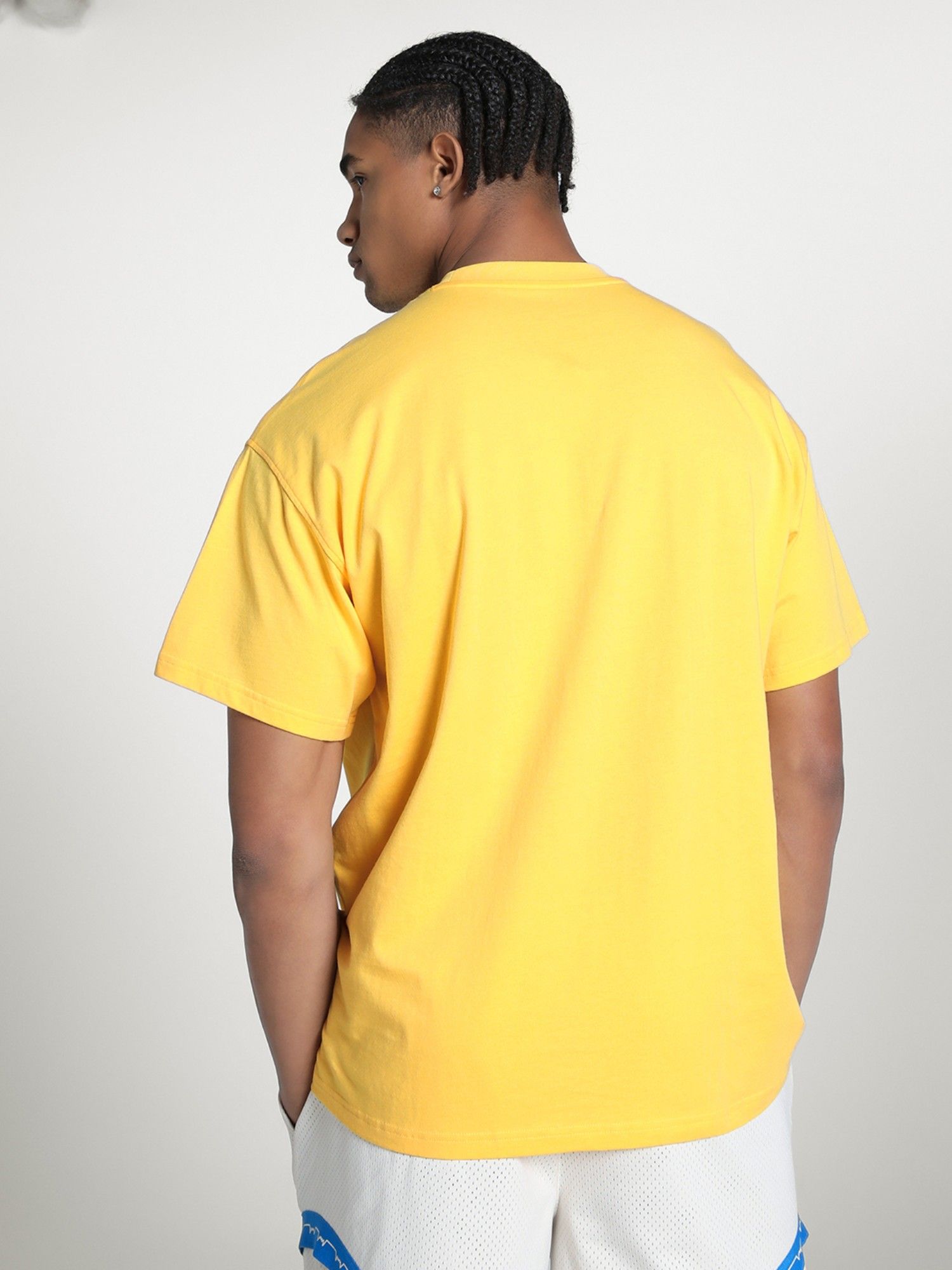product image4