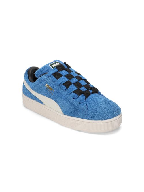 Puma Suede XL Jackhammer Sneakers