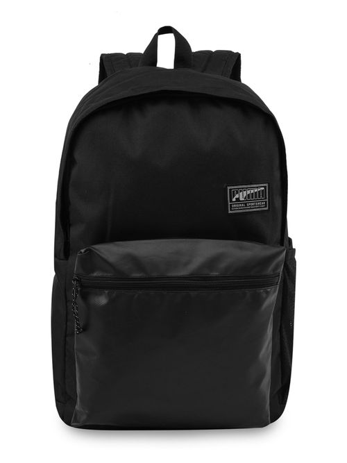 Puma Academy Backpack School Bags Puma Online Buy Kids Backpacks School Bags Online At Best Prices Puma Academy Backpack School Bags Puma Online Buy Kids Backpacks School Bags Online At Best Prices