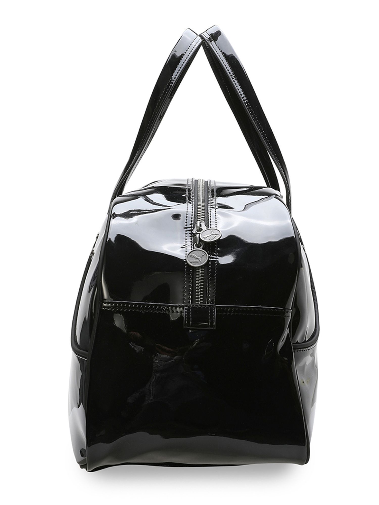 Buy Puma Unisex 1976 Grip Duffle Bag Online