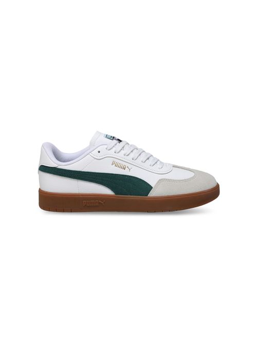 Puma Mens Puma Cali Sneakers Amazon Buy Puma Unisex Ascenso White