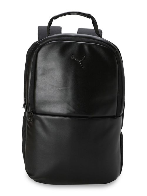 Buy Puma Unisex ELITE PU Backpack Online