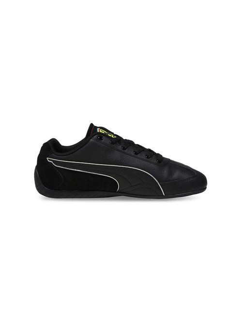 Puma Unisex Scuderia Ferrari HP Speedcat Sneakers