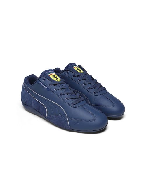 Puma Scuderia Puma Ferrari Women Navy Buy Puma Unisex Scuderia