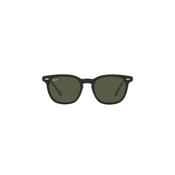 product-image-lens