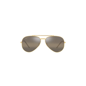 product-image-lens