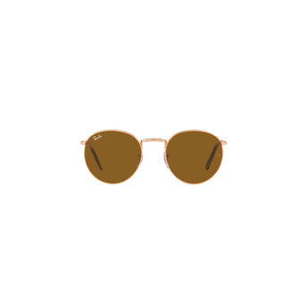 product-image-lens