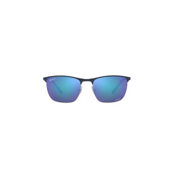 product-image-lens