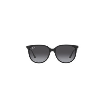 product-image-lens