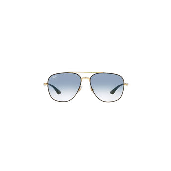 product-image-lens