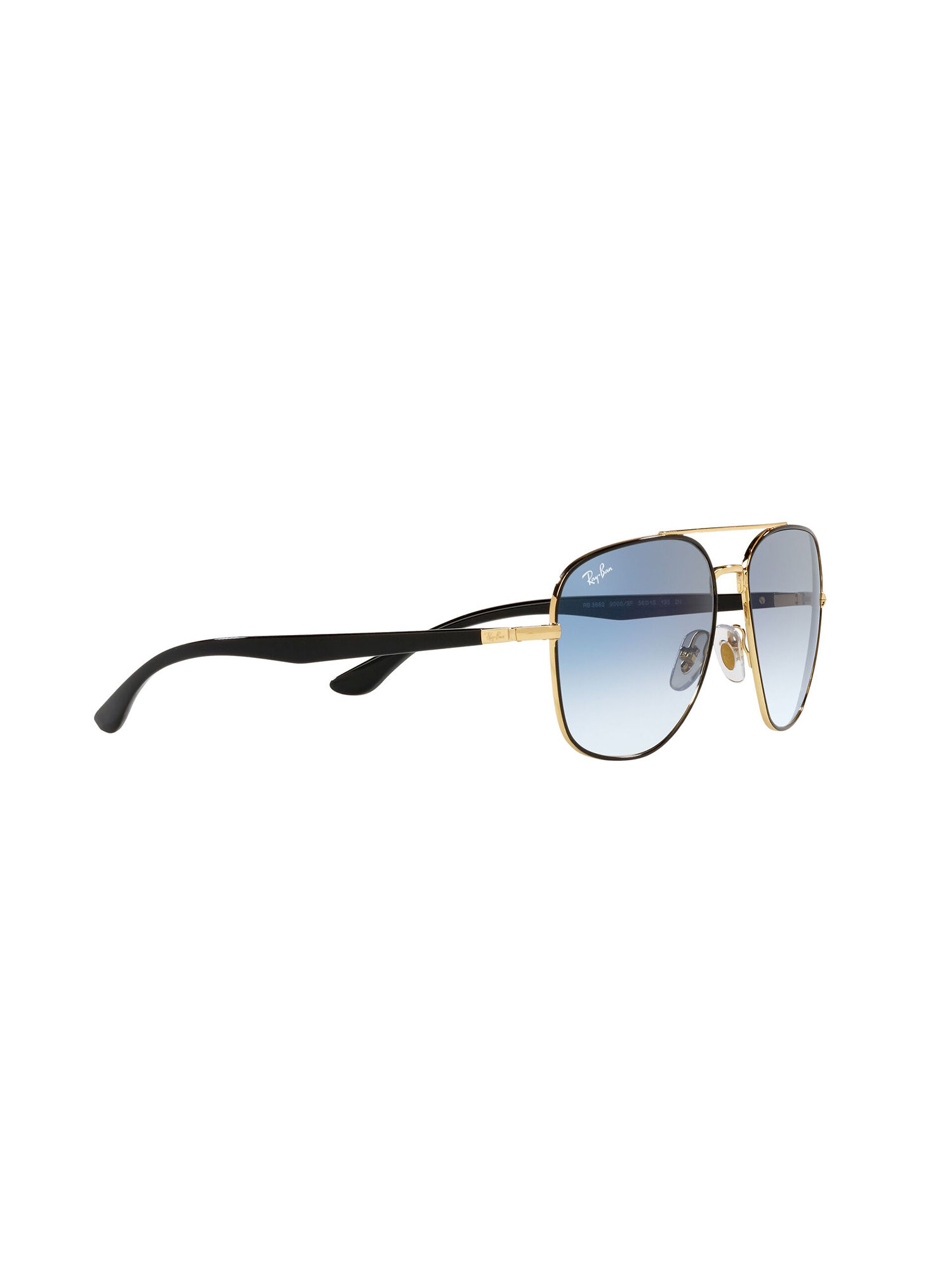 product image10