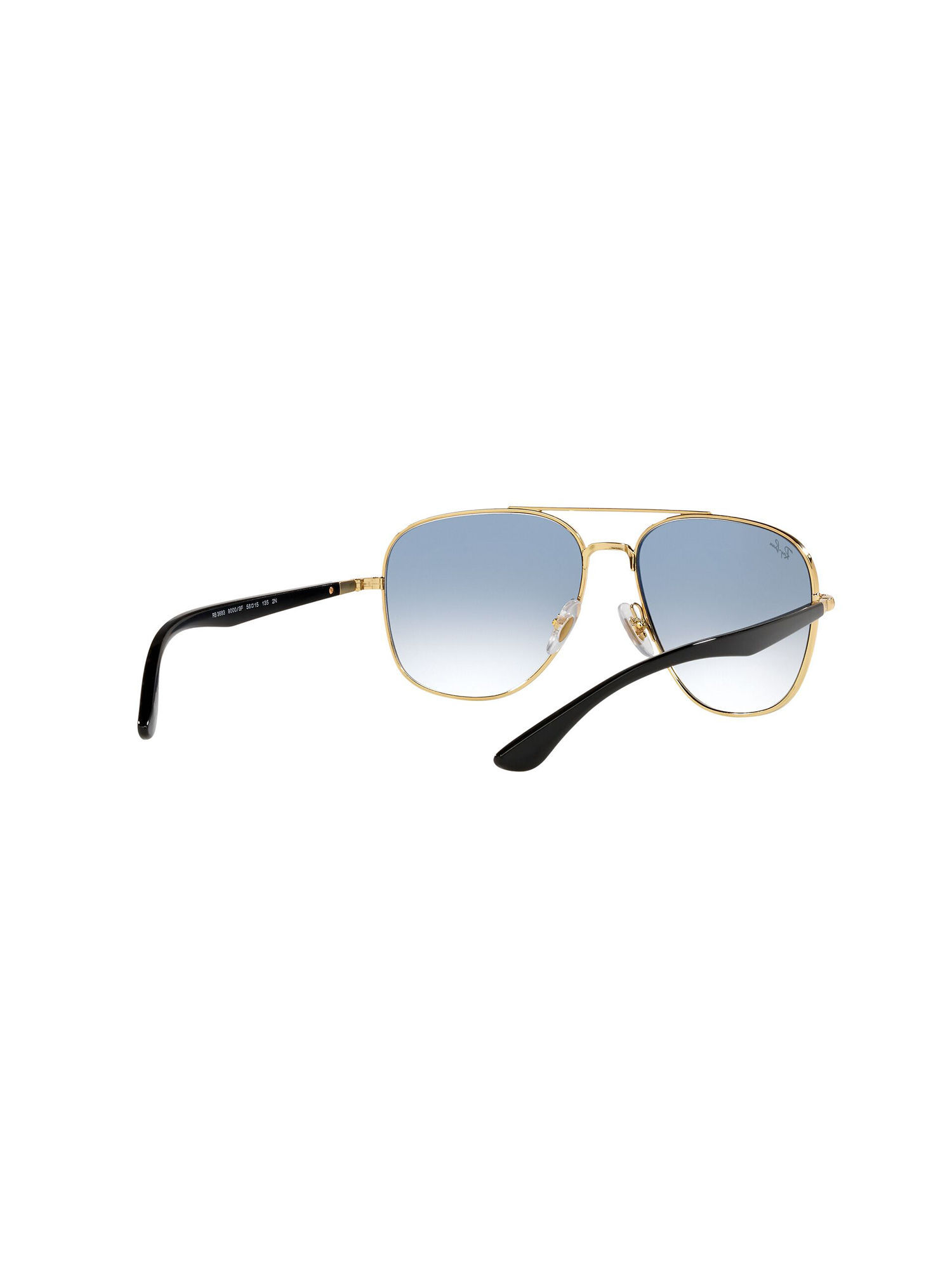 product image7