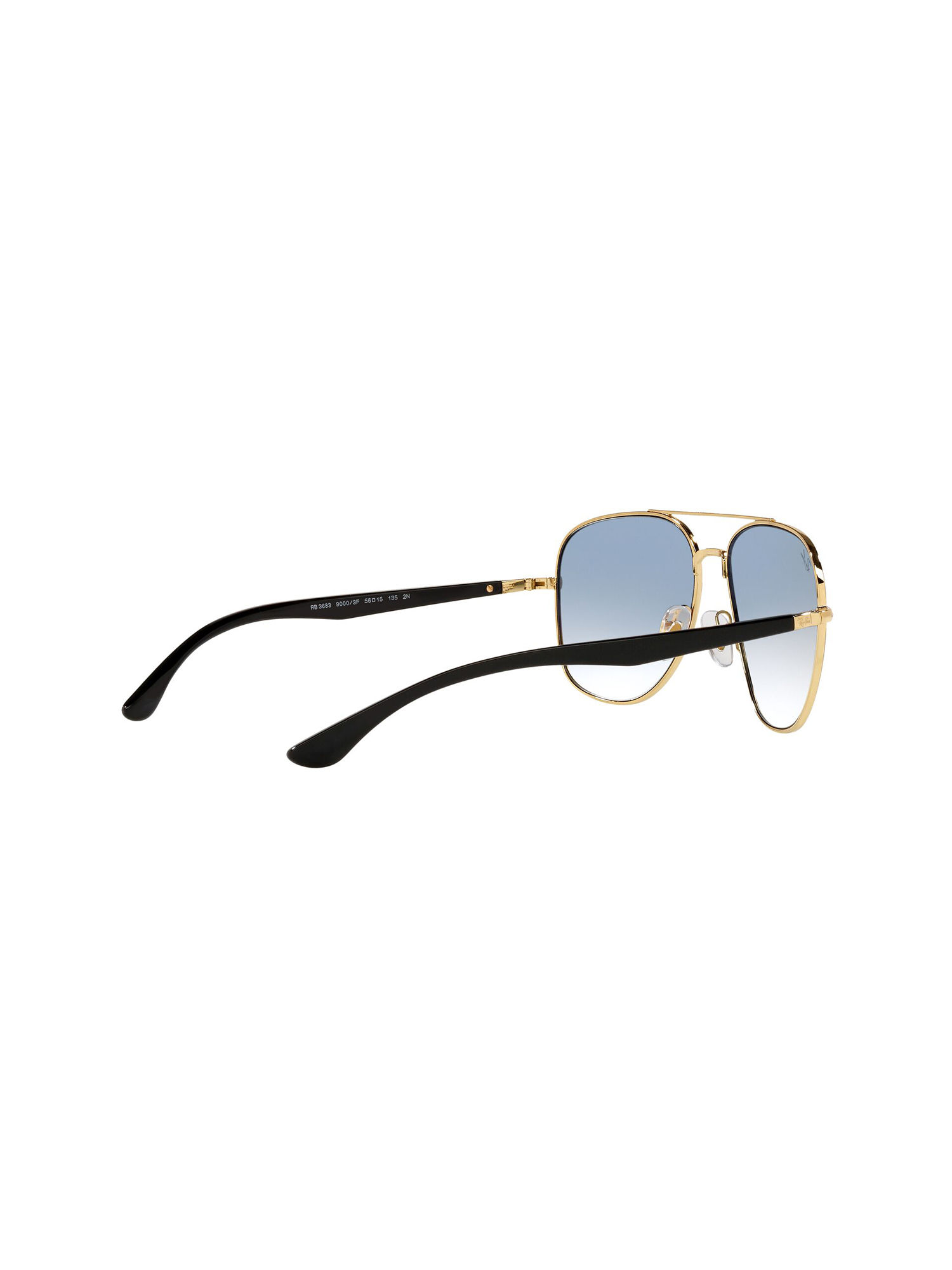 product image8