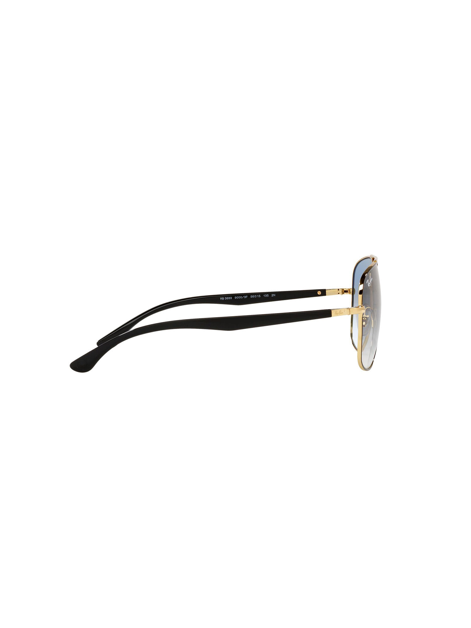 product image9