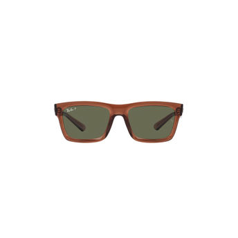 product-image-lens