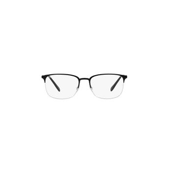 product-image-lens