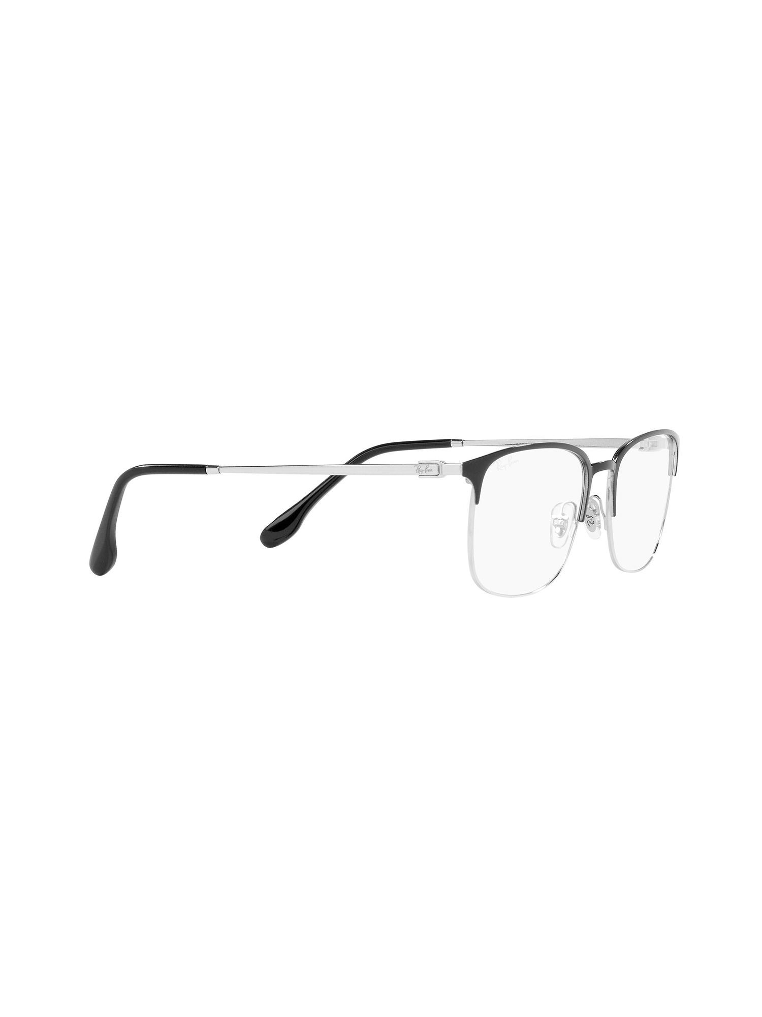 product image10
