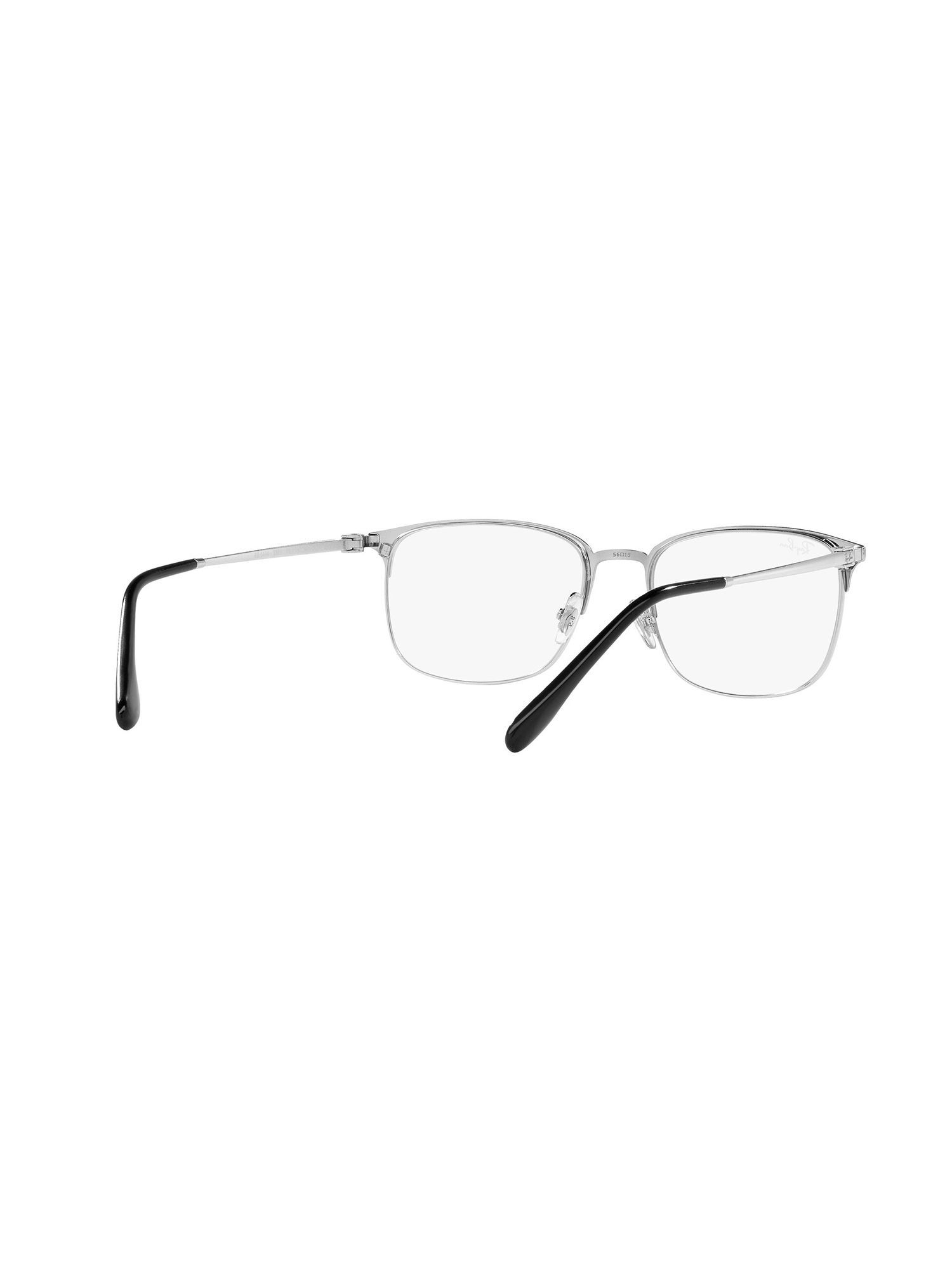 product image7