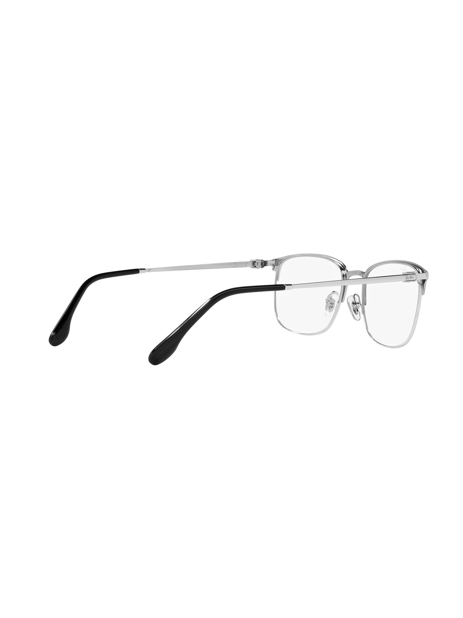 product image8
