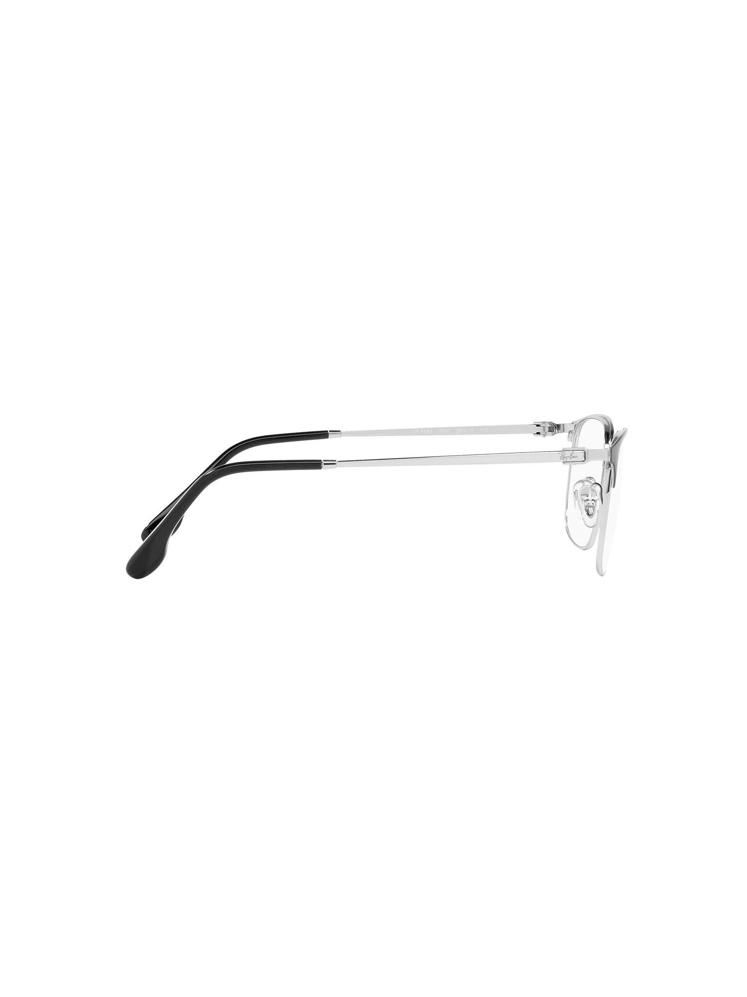 product image9