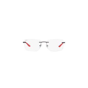 product-image-lens