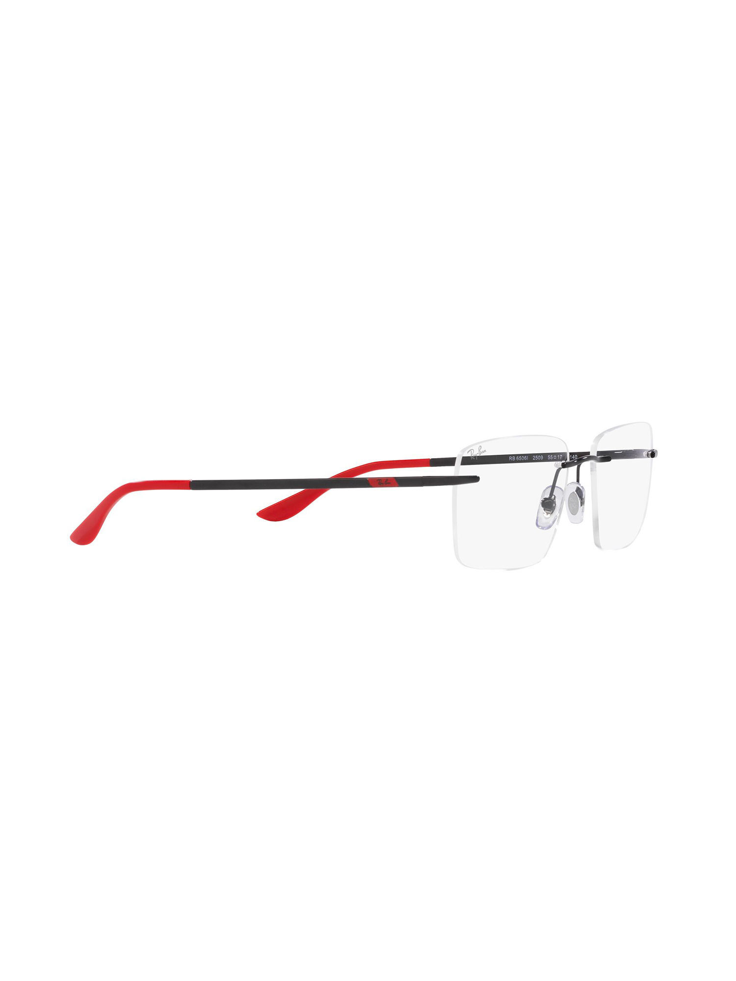 product image10