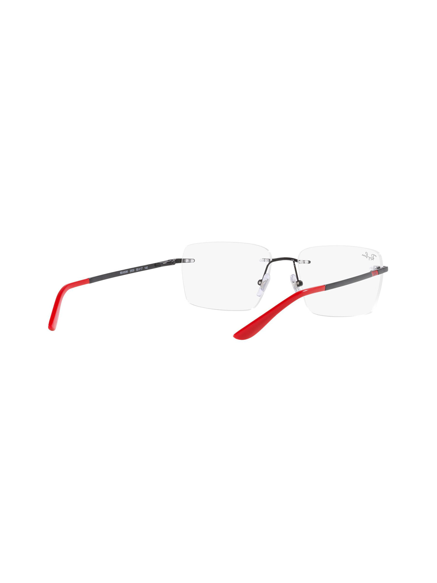 product image7